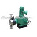 Ailipu OEM Hydraulikpumpe niedriger Preis